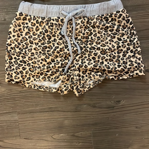 splendid womens pajama set NWOT - Picture 4 of 4